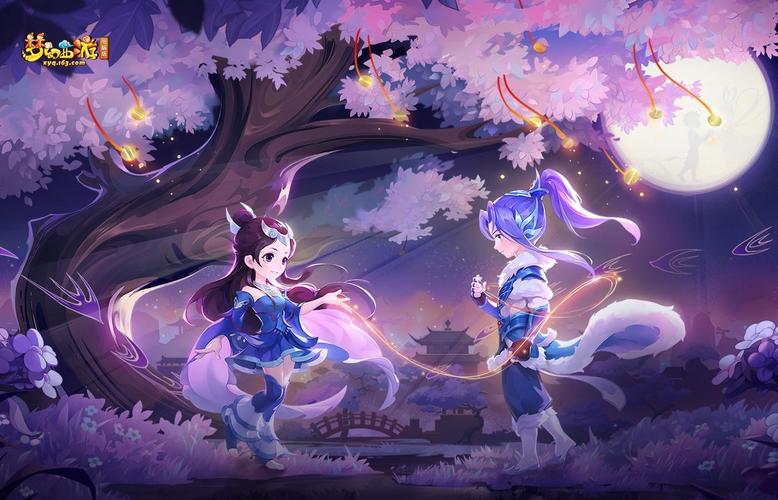 2024梦幻SF推荐网站